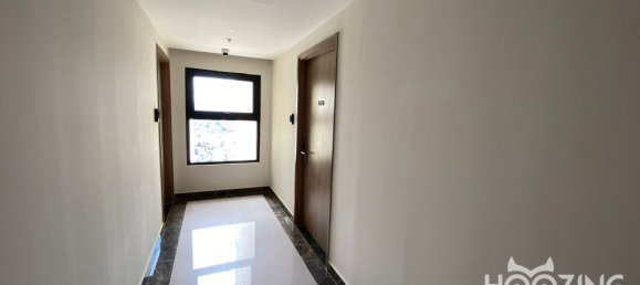 2 bedrooms Apartment in Thu Duc, Vietnam No. 16856 10