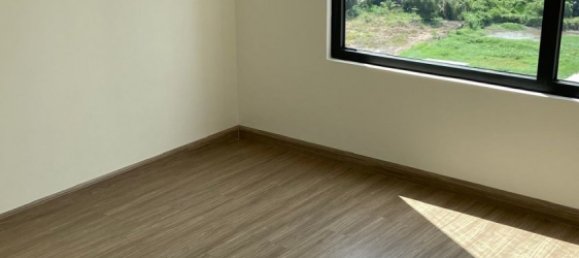 2 bedrooms Apartment in Thu Duc, Vietnam No. 16856 6