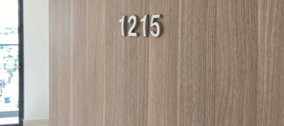 2 bedrooms Apartment in Thu Duc, Vietnam No. 16856 5