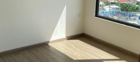 2 bedrooms Apartment in Thu Duc, Vietnam No. 16856 8