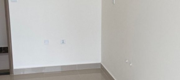 2 bedrooms Apartment in Thu Duc, Vietnam No. 16856 4