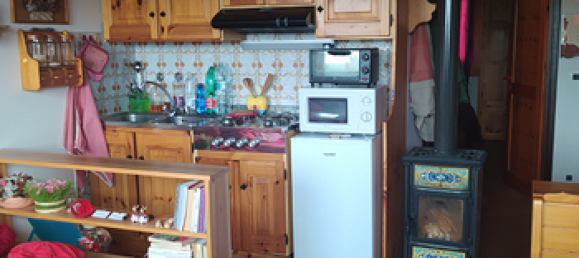 Apartamento de 3 habitaciónes en Pordenone, Italy No. 252299 6