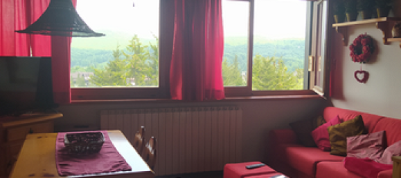 Apartamento de 3 habitaciónes en Pordenone, Italy No. 252299 5