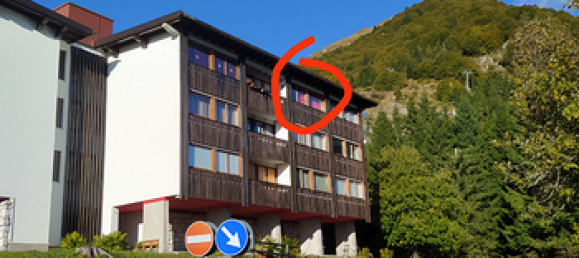 Apartamento de 3 habitaciónes en Pordenone, Italy No. 252299 2