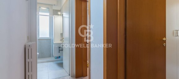 3 bedrooms Apartment in Rimini, Italy No. 333366 11