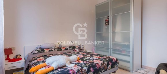 3 bedrooms Apartment in Rimini, Italy No. 333366 16