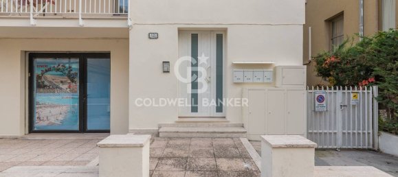 3 bedrooms Apartment in Rimini, Italy No. 333366 20