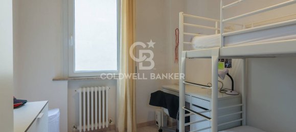 3 bedrooms Apartment in Rimini, Italy No. 333366 19