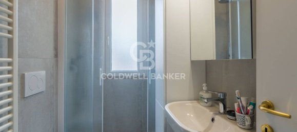 3 bedrooms Apartment in Rimini, Italy No. 333366 13