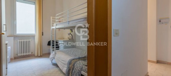 3 bedrooms Apartment in Rimini, Italy No. 333366 17