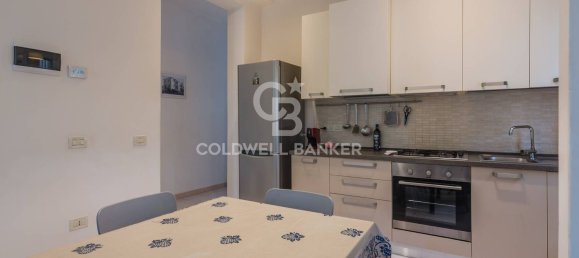 3 bedrooms Apartment in Rimini, Italy No. 333366 8
