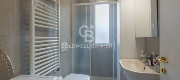 3 bedrooms Apartment in Rimini, Italy No. 333366 12