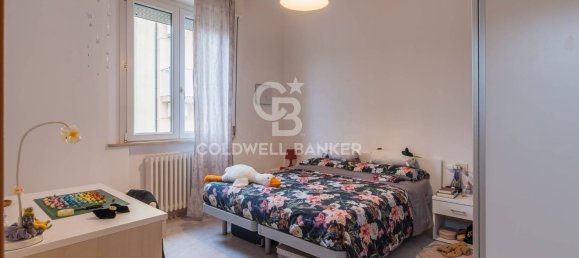 3 bedrooms Apartment in Rimini, Italy No. 333366 15