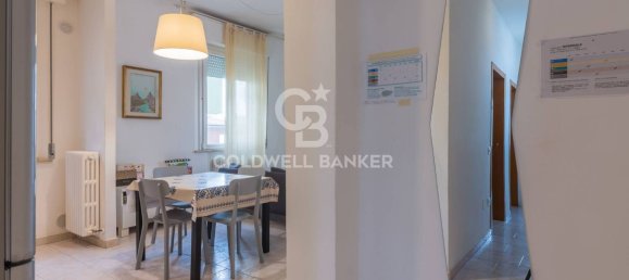 3 bedrooms Apartment in Rimini, Italy No. 333366 10