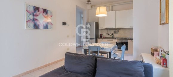 3 bedrooms Apartment in Rimini, Italy No. 333366 3