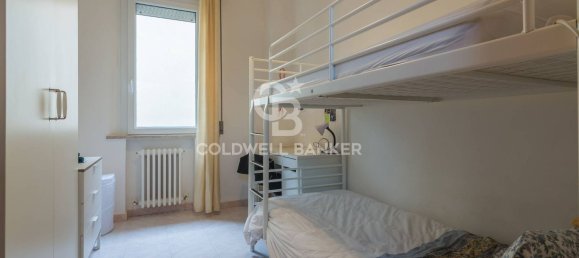 3 bedrooms Apartment in Rimini, Italy No. 333366 18