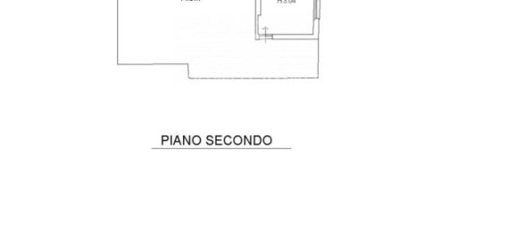 3 bedrooms Apartment in Rimini, Italy No. 333366 25