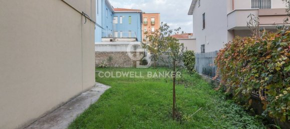 3 bedrooms Apartment in Rimini, Italy No. 333366 24