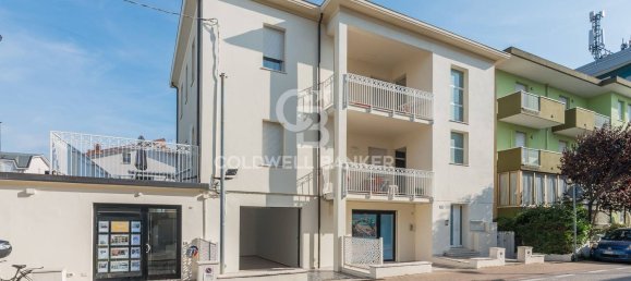 3 bedrooms Apartment in Rimini, Italy No. 333366 29