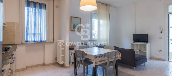 3 bedrooms Apartment in Rimini, Italy No. 333366 6