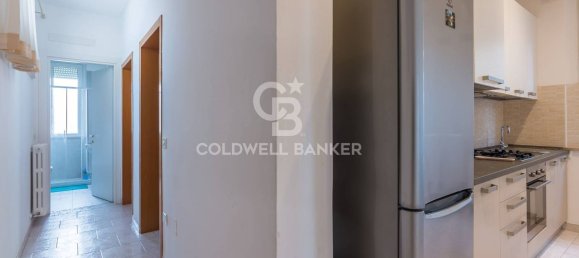 3 bedrooms Apartment in Rimini, Italy No. 333366 9