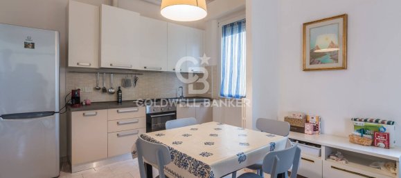 3 bedrooms Apartment in Rimini, Italy No. 333366 4