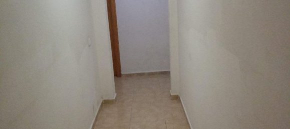 Apartamento de 2 dormitorios en Alicante, Spain No. 143173 14