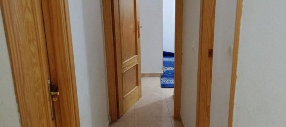 Apartamento de 2 dormitorios en Alicante, Spain No. 143173 8