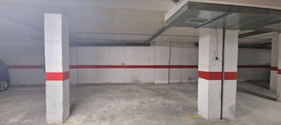 Apartamento de 2 dormitorios en Alicante, Spain No. 143173 27