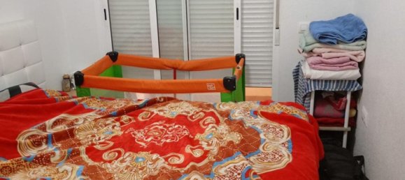 Apartamento de 2 dormitorios en Alicante, Spain No. 143173 6