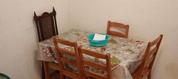 Apartamento de 2 dormitorios en Alicante, Spain No. 143173 4