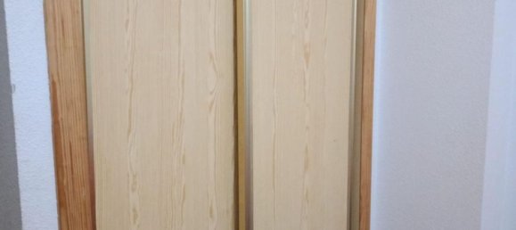 Apartamento de 2 dormitorios en Alicante, Spain No. 143173 9