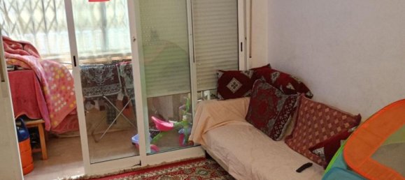 Apartamento de 2 dormitorios en Alicante, Spain No. 143173 3