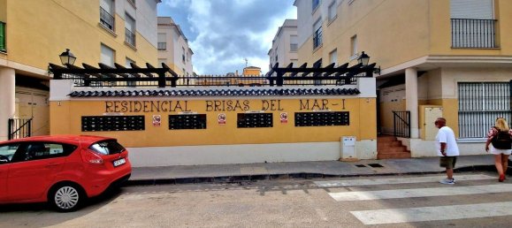 Apartamento de 2 dormitorios en Alicante, Spain No. 143173 23