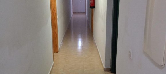 Apartamento de 2 dormitorios en Alicante, Spain No. 143173 13