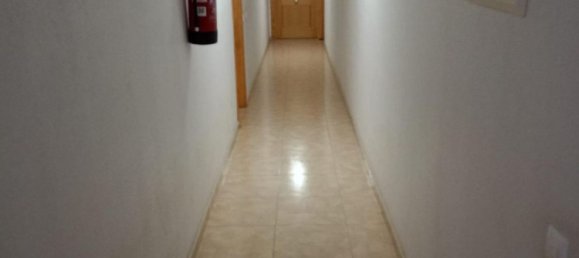 Apartamento de 2 dormitorios en Alicante, Spain No. 143173 16