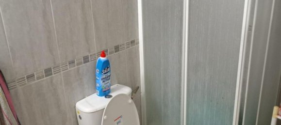 Apartamento de 2 dormitorios en Alicante, Spain No. 143173 11