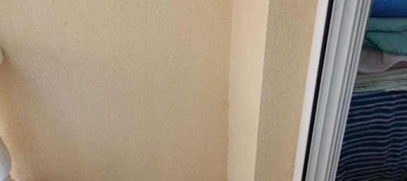 Apartamento de 2 dormitorios en Alicante, Spain No. 143173 10