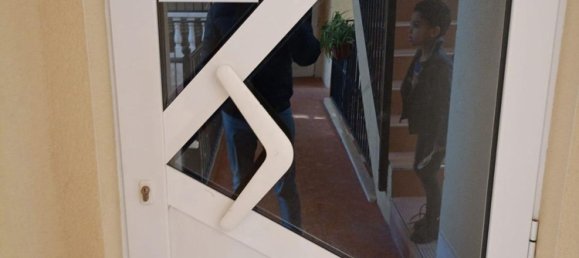 Apartamento de 2 dormitorios en Alicante, Spain No. 143173 18