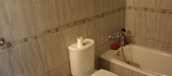 Apartamento de 2 dormitorios en Alicante, Spain No. 143173 7