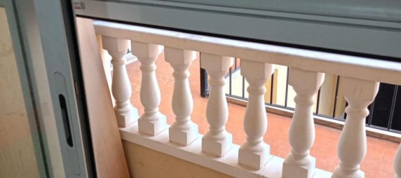 Apartamento de 2 dormitorios en Alicante, Spain No. 143173 12