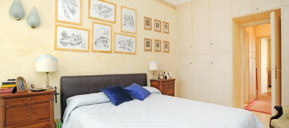 4 rooms Duplex in Milan, Italy No. 336956 10