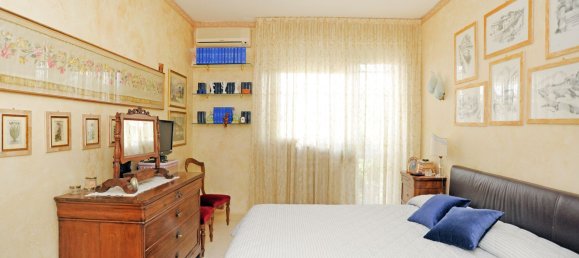 4 rooms Duplex in Milan, Italy No. 336956 9