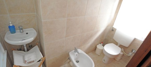 4 rooms Duplex in Milan, Italy No. 336956 30