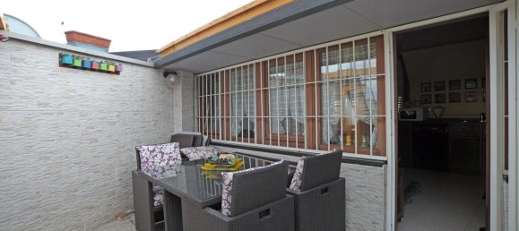 4 rooms Duplex in Milan, Italy No. 336956 22