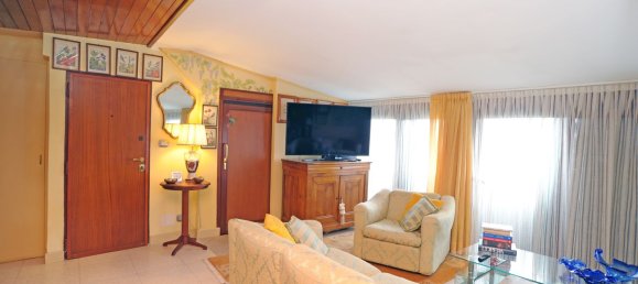 4 rooms Duplex in Milan, Italy No. 336956 19