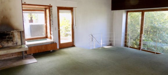 Casa T3 em Heilbronn, Germany N.º 44690 4