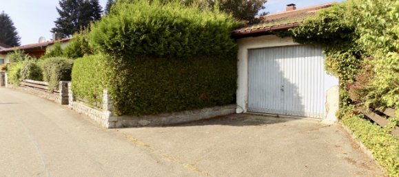 Casa T3 em Heilbronn, Germany N.º 44690 14