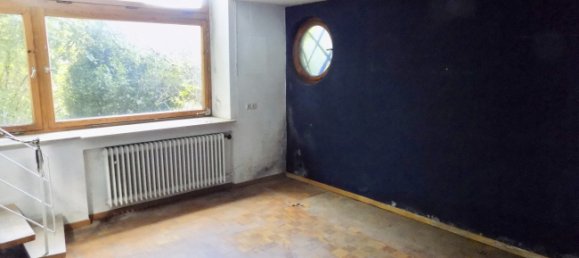 Casa T3 em Heilbronn, Germany N.º 44690 6