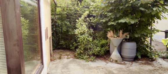 Casa T3 em Heilbronn, Germany N.º 44690 13